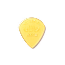 427RXL Ultex Jazz III XL Bag/24