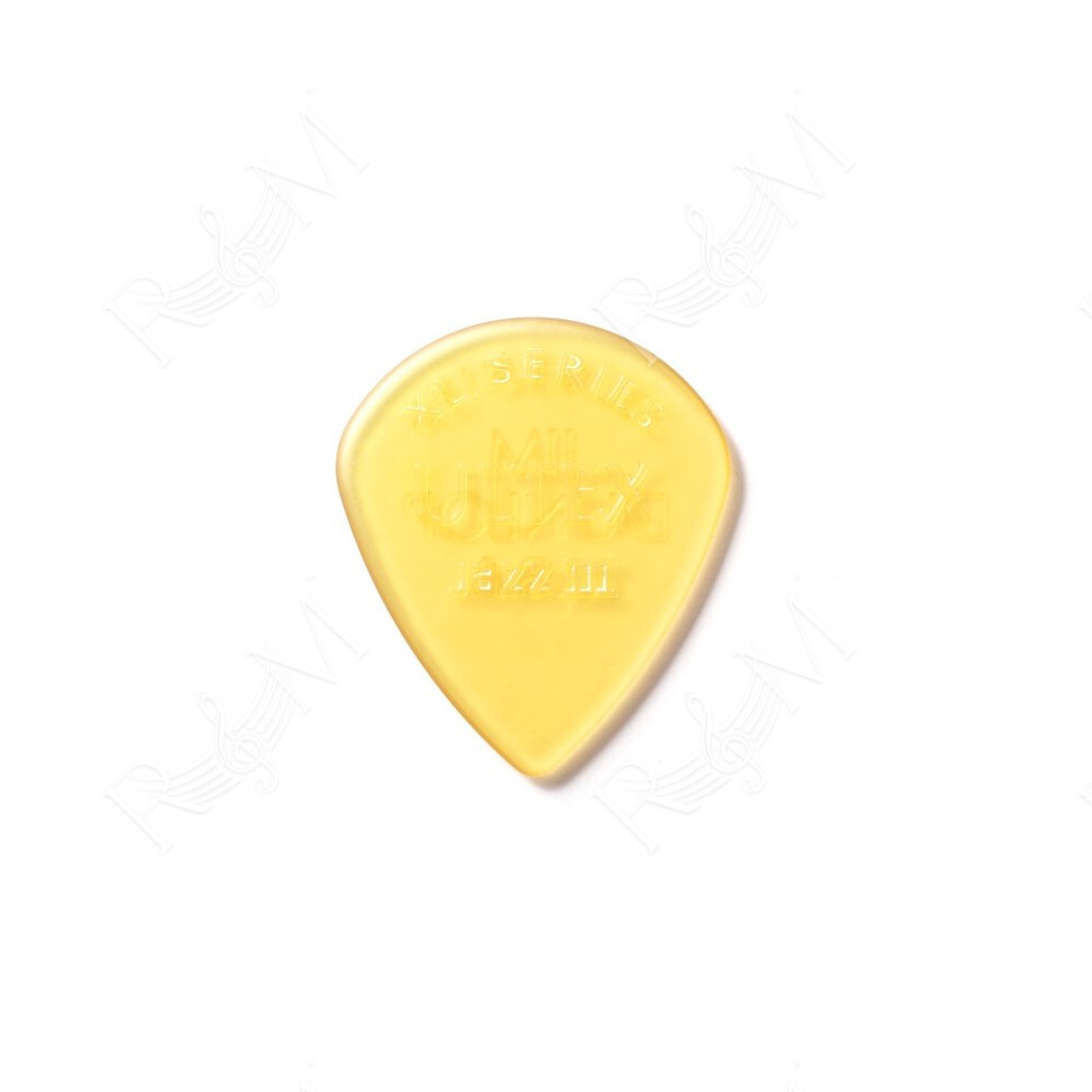 427RXL Ultex Jazz III XL Bag/24