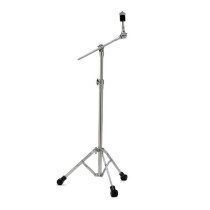 Serie 2000 Asta a giraffa per piatto LT
