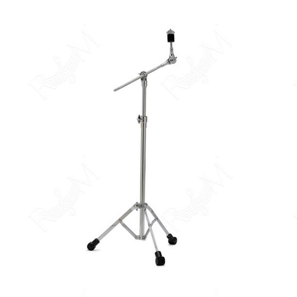Serie 2000 Asta a giraffa per piatto LT