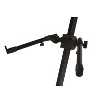 SL/931 Bracci Aggiuntivi per SL/930