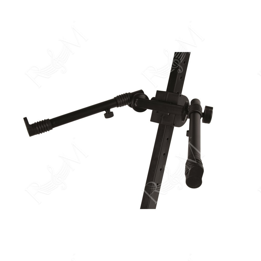 SL/931 Bracci Aggiuntivi per SL/930