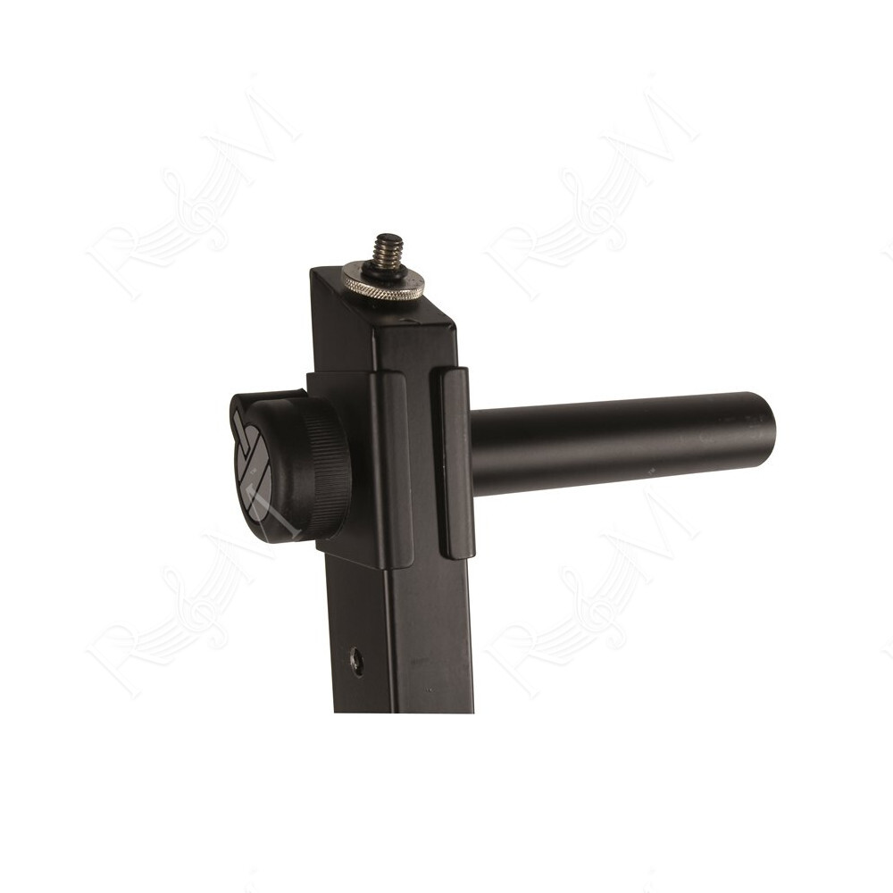 Z/735 Morsetto Aggiuntivo per SL/930