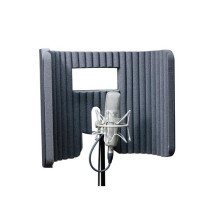 VoxGuard VU