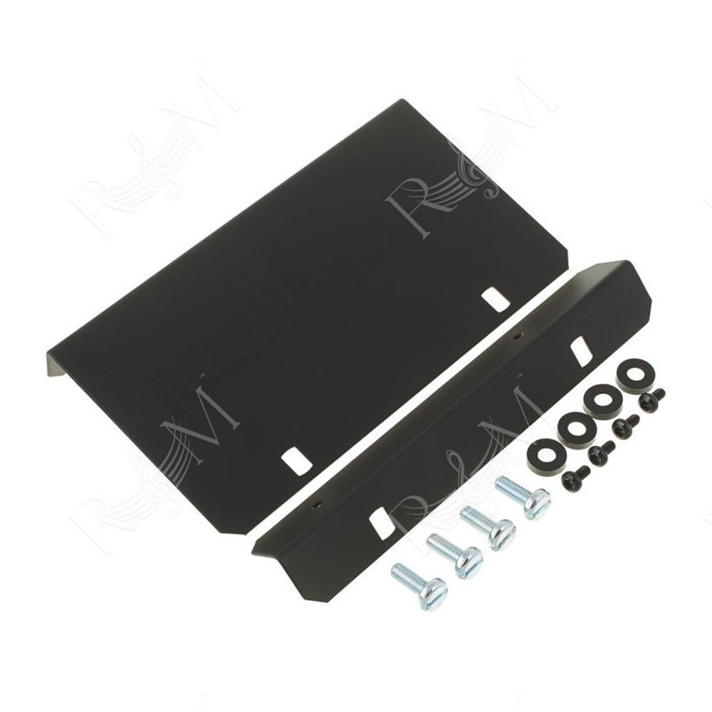 AB1608-RK19
