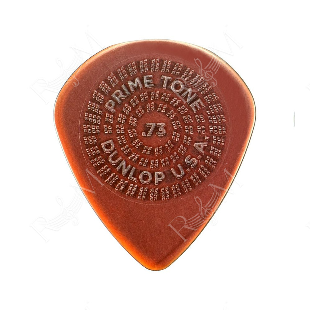 520R.73 Primetone Jazz III XL .73mm Refill Bag/12