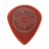 520R.88 Primetone Jazz III XL .88mm Refill Bag/12