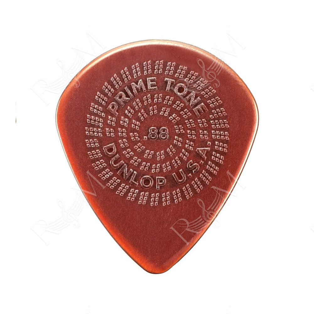 520R.88 Primetone Jazz III XL .88mm Refill Bag/12
