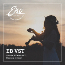 EB VST