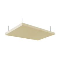 Nimbus Beige