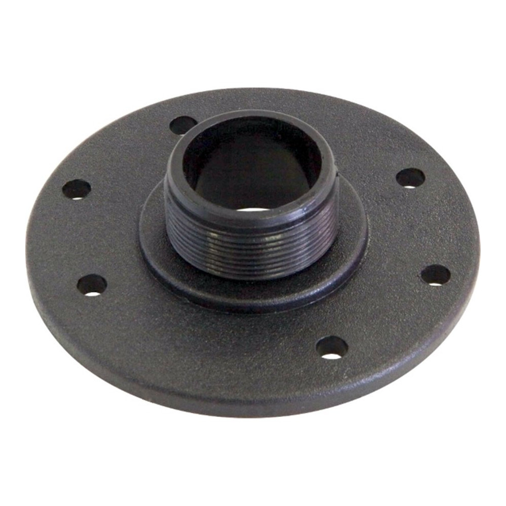 CDX1 Screw Adaptor