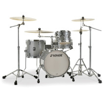 AQ2 Safari Set 4 Pezzi BD 16" - TQZ