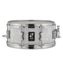 AQ2 Rullante 13” x 6”- WHP