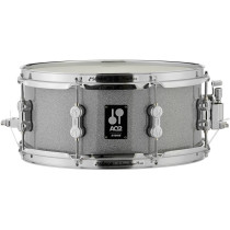 AQ2 Rullante 13” x 6”- TQZ