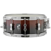 AQ2 Rullante 14” x 6”- BRF