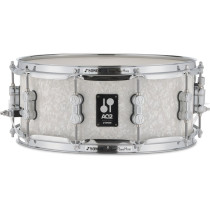 AQ2 Rullante 14” x 6”- WHP