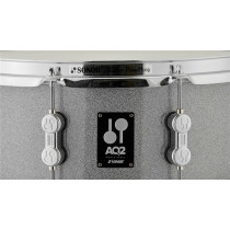 AQ2 Rullante 14” x 6”- TQZ