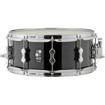 AQ2 Rullante 14” x 6”- TSB