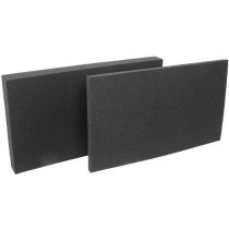 U10301 - Hi-density custom pickfoam L