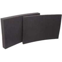 U10302 - Hi-density custom pickfoam XL