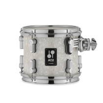 AQ2 Tom 8" x 7" - WHP