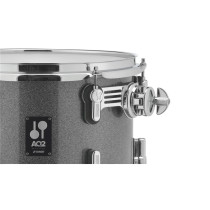 AQ2 Tom 8" x 7" - TQZ