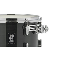 AQ2 Tom 8" x 7" - TSB