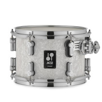 AQ2 Tom 10" x 7" - WHP