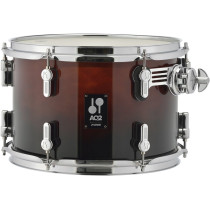 AQ2 Tom 12" x 8" - BRF