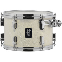 AQ2 Tom 12" x 8" - WHP