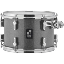 AQ2 Tom 12" x 8" - TQZ