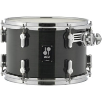 AQ2 Tom 12" x 8" - TSB