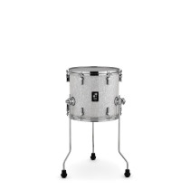 AQ2 Timpano 13” x 12” - WHP