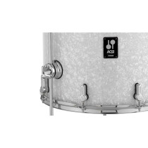 AQ2 Timpano 14” x 13” - WHP