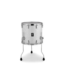 AQ2 Timpano 16” x 15” - WHP