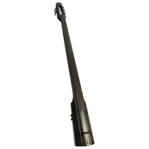WAV5 Omni Bass 5 Trans Black