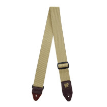 Tracolla Tweed