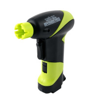 Avvolgicorde PowerPeg Standard