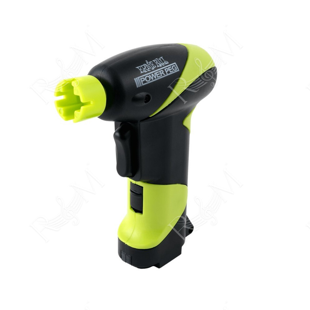Avvolgicorde PowerPeg Standard