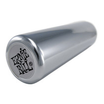 Slide Steel Bar Medium