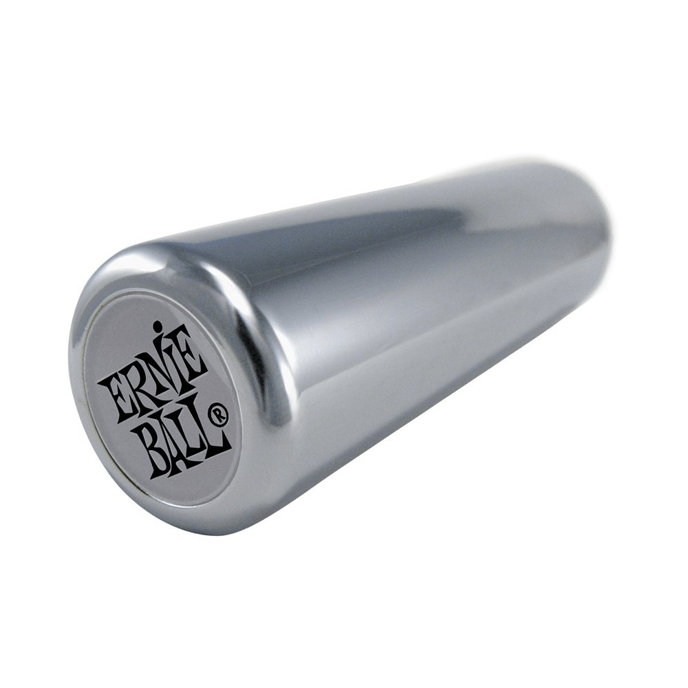 Slide Steel Bar Medium