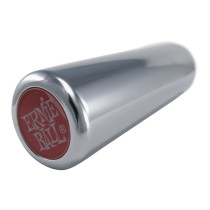 Slide Steel Bar Heavy