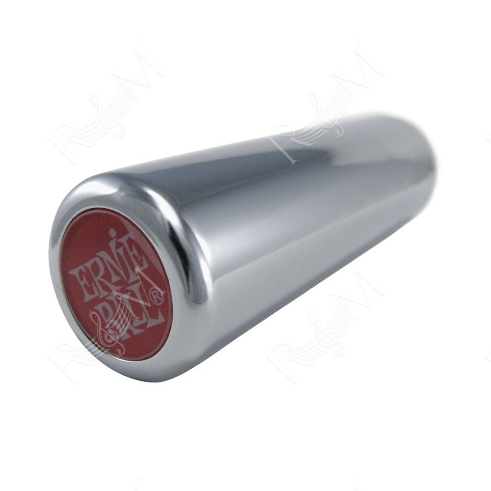 Slide Steel Bar Heavy