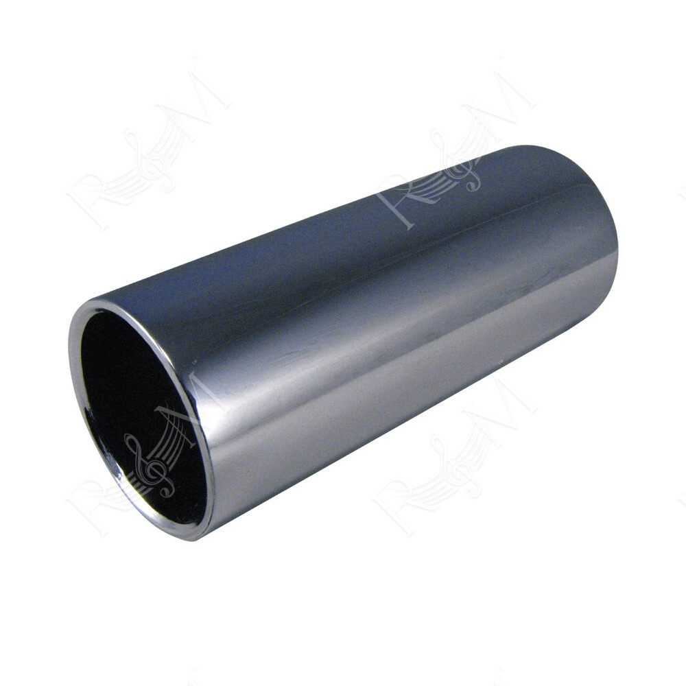 Slide in Ottone per Mignolo