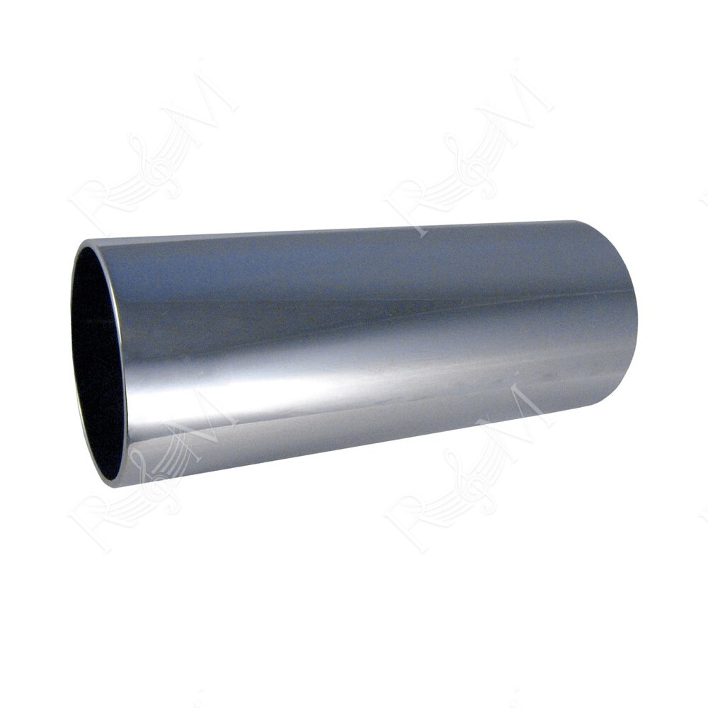 Slide in Ottone per Anulare