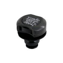 Super Locks Black Set/2