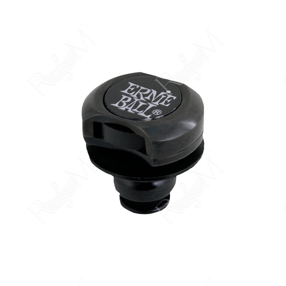 Super Locks Black Set/2