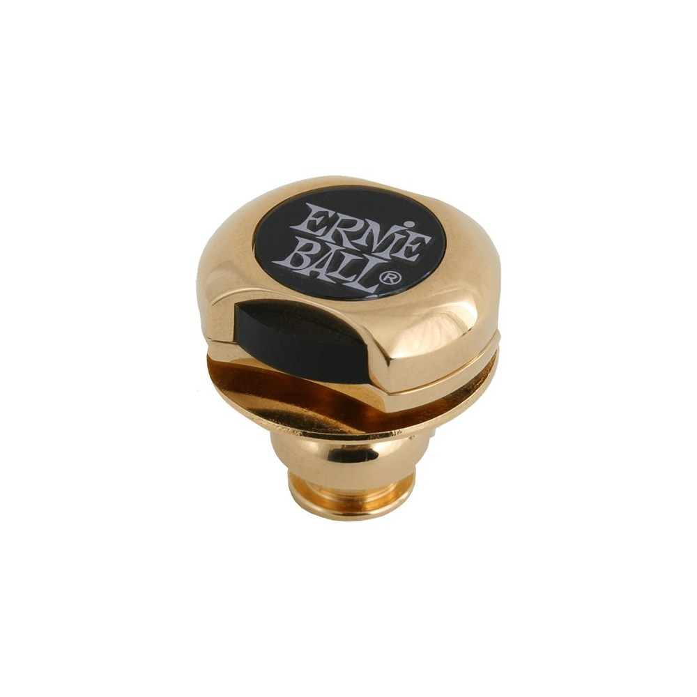 Super Locks Gold Set/2
