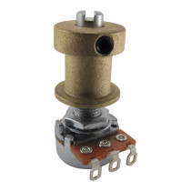 Potenziometro da 250K per 6180 VP Jr