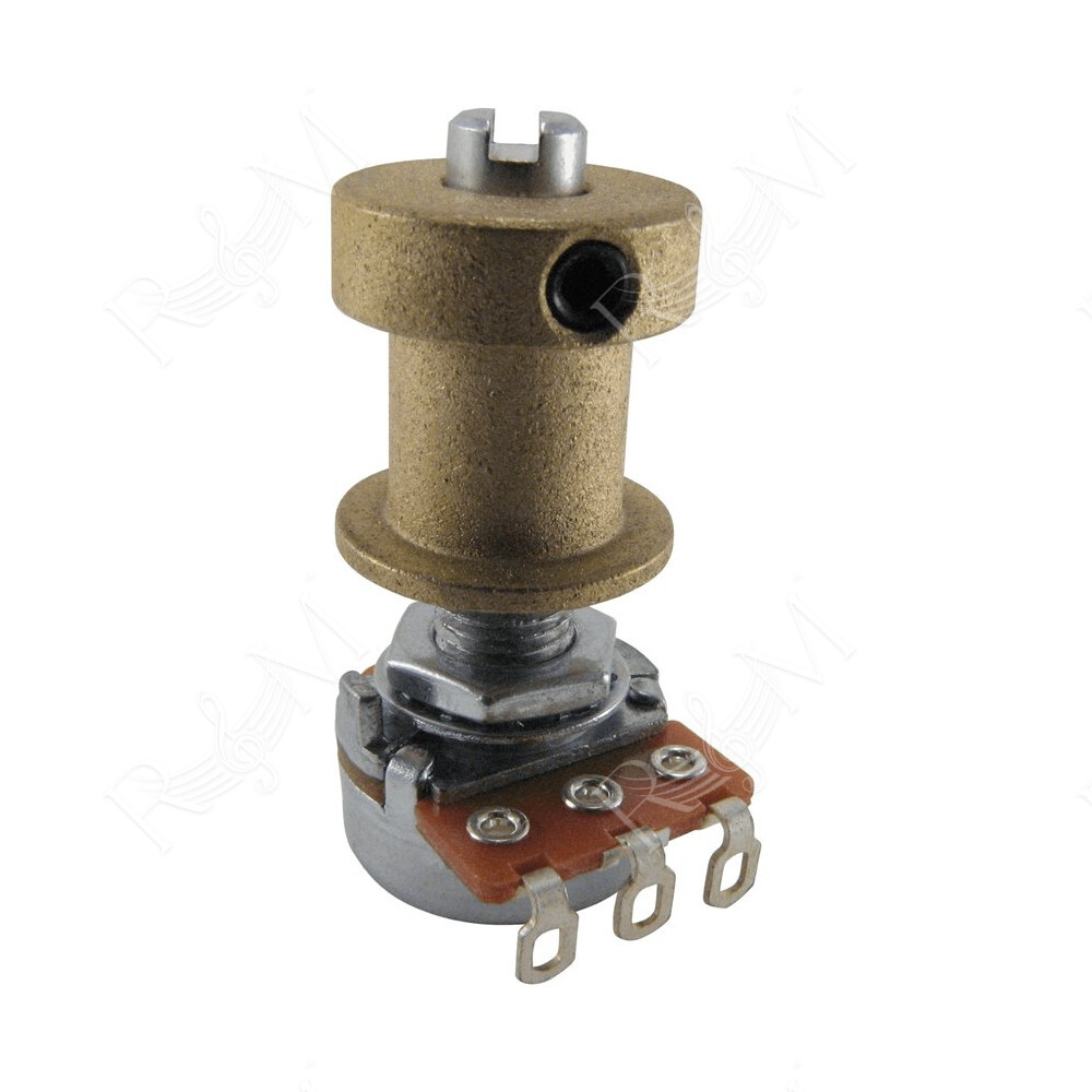 Potenziometro da 25K per 6181 VP Jr